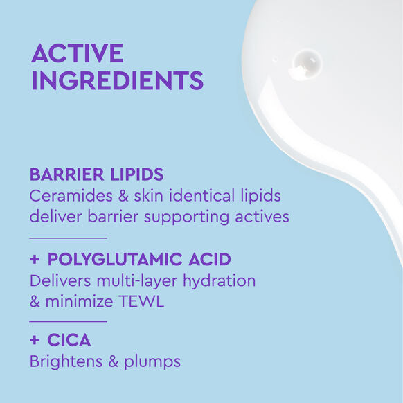 Byoma - Hydrating Milky Toner (150ml/5.07 fl.oz)