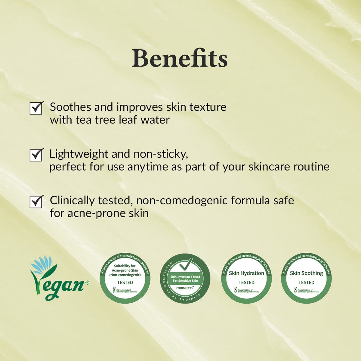 Dr. Althea 345 Relief Cream (50ml/1.69. fl. oz)
