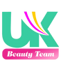 UK Beauty Team