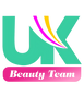 UK Beauty Team
