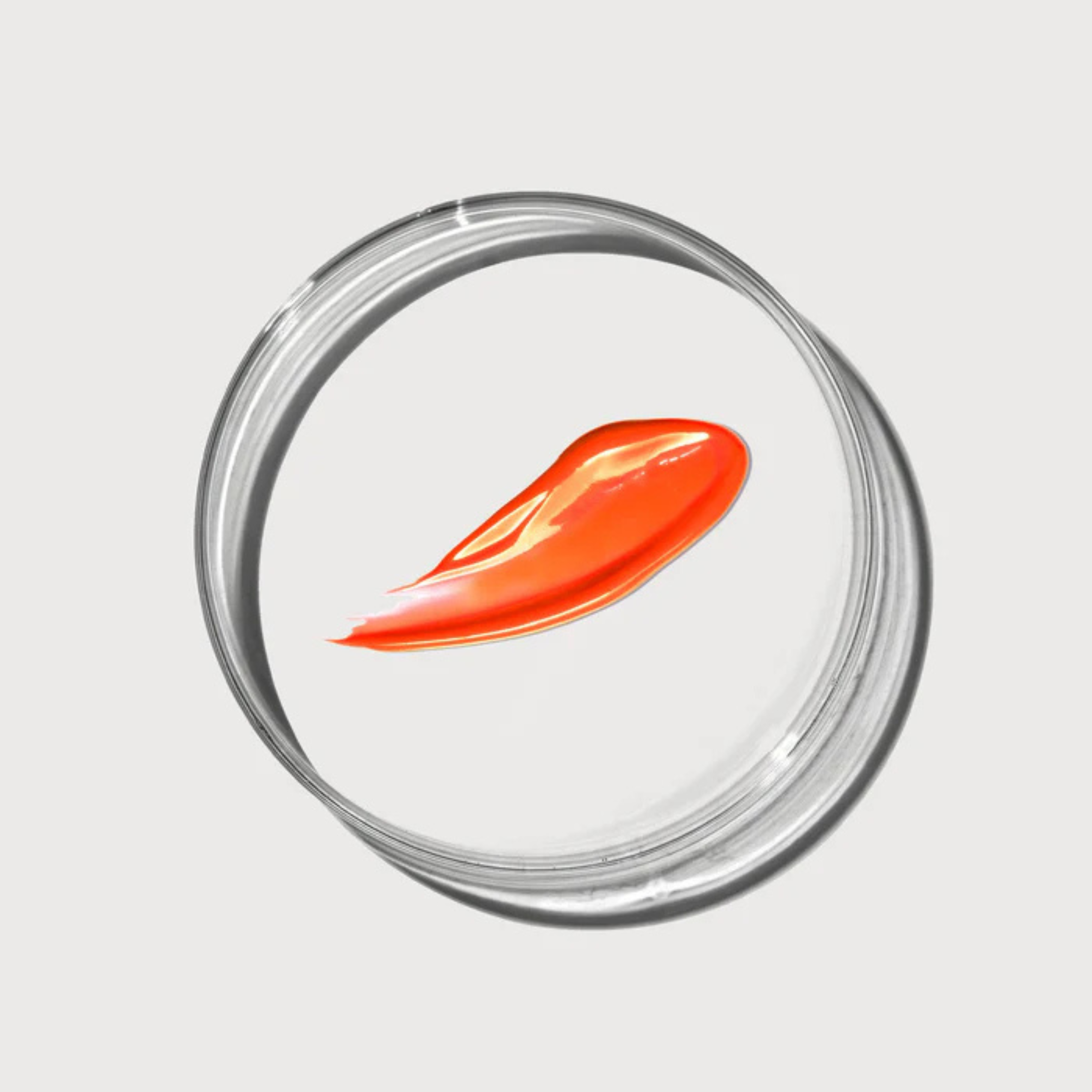 Naturium - Phyto-Glow Lip Balm Spritz