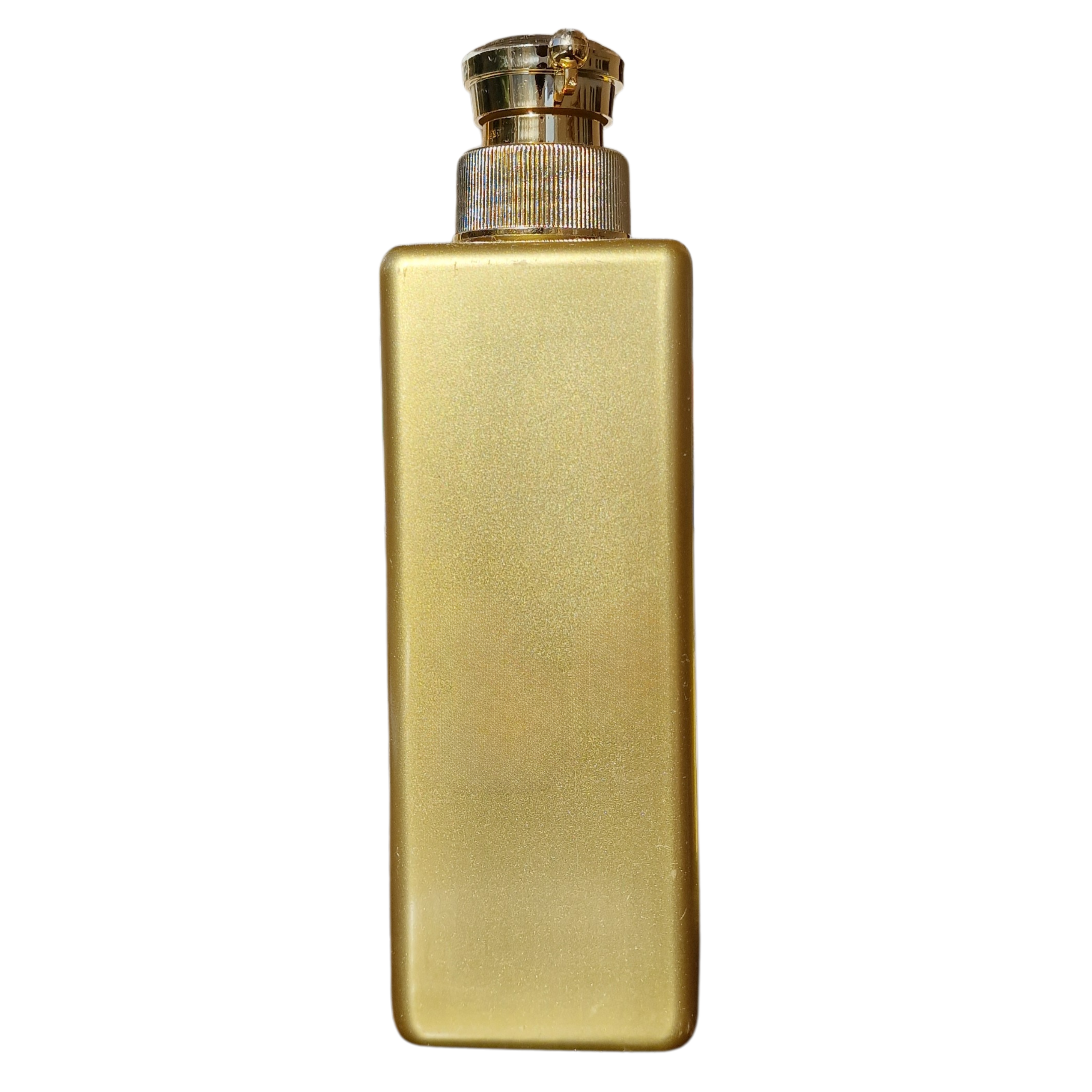 Active Caviar Drip - Gluta C 150000mg Injection, 24K Gold (444ml / 15 fl oz)