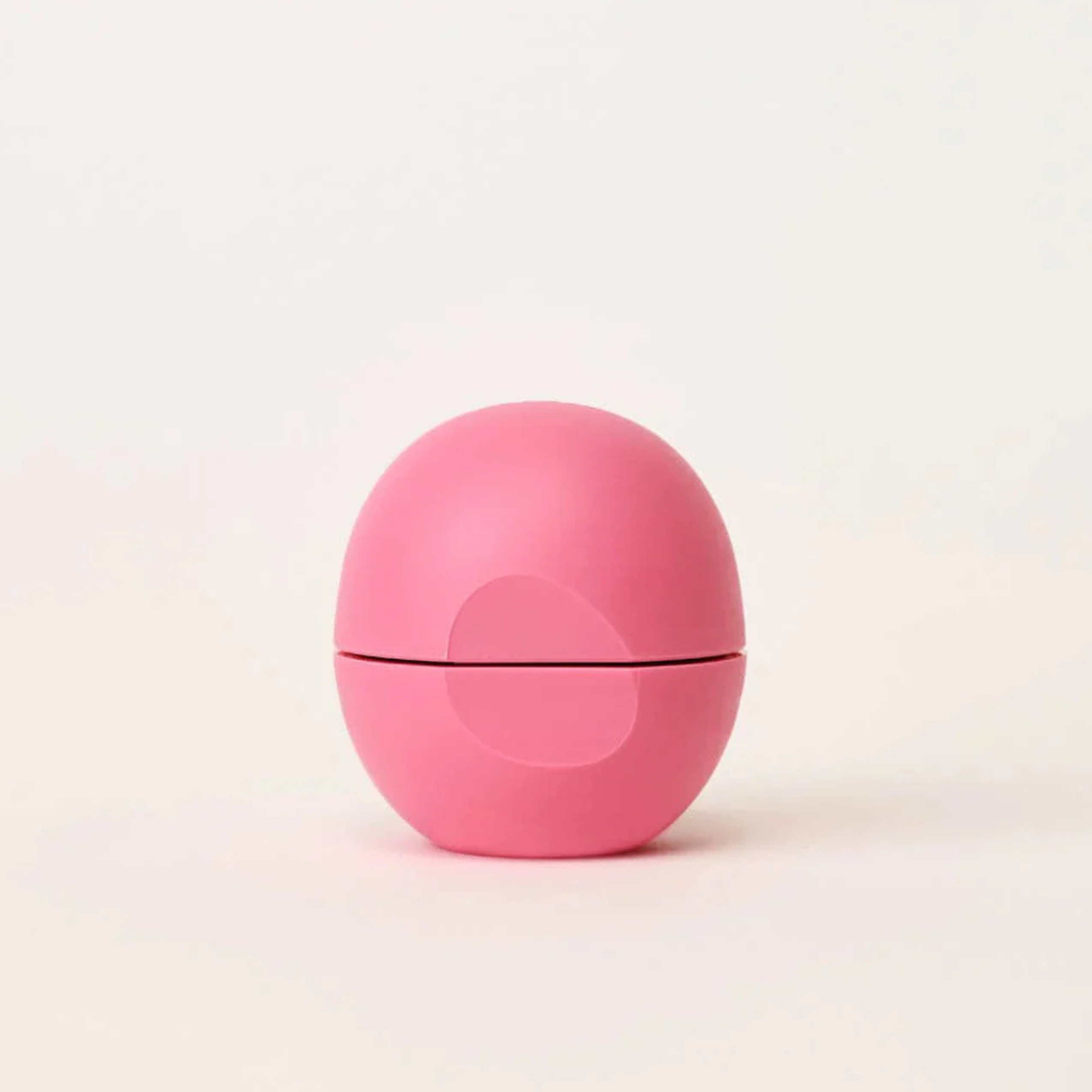 eos - Strawberry Sorbet Lip Balm ( 7g/ 0.25 oz )