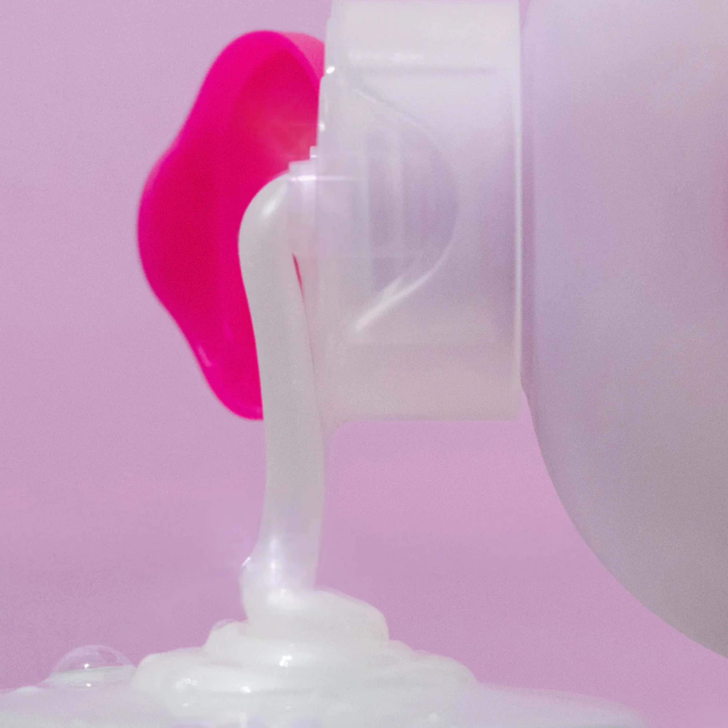eos-Coconut Waters Body Wash