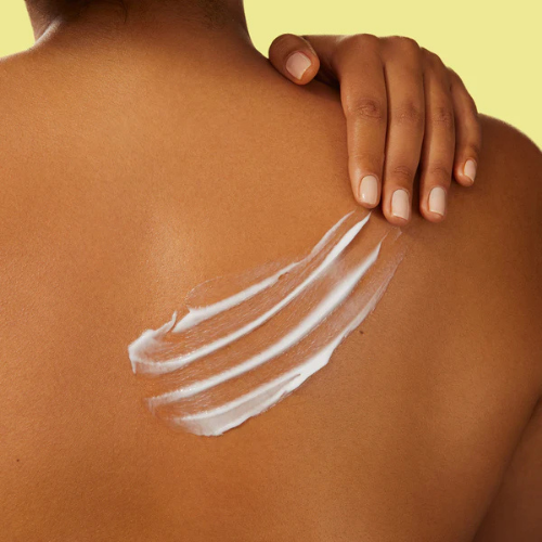 Byoma - Brightening Body Lotion (400ml)