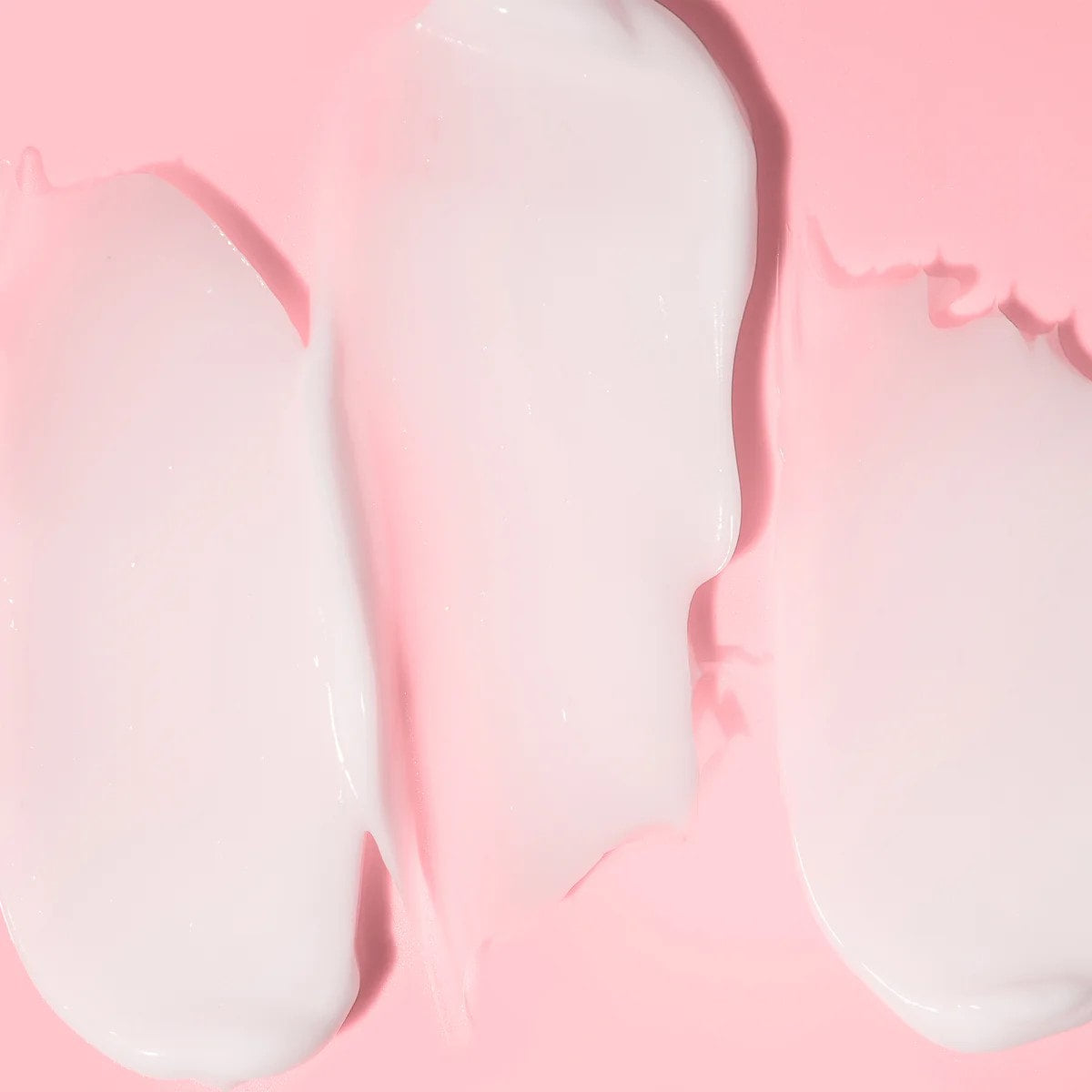 Hyaluronic Acid + Cica Extract