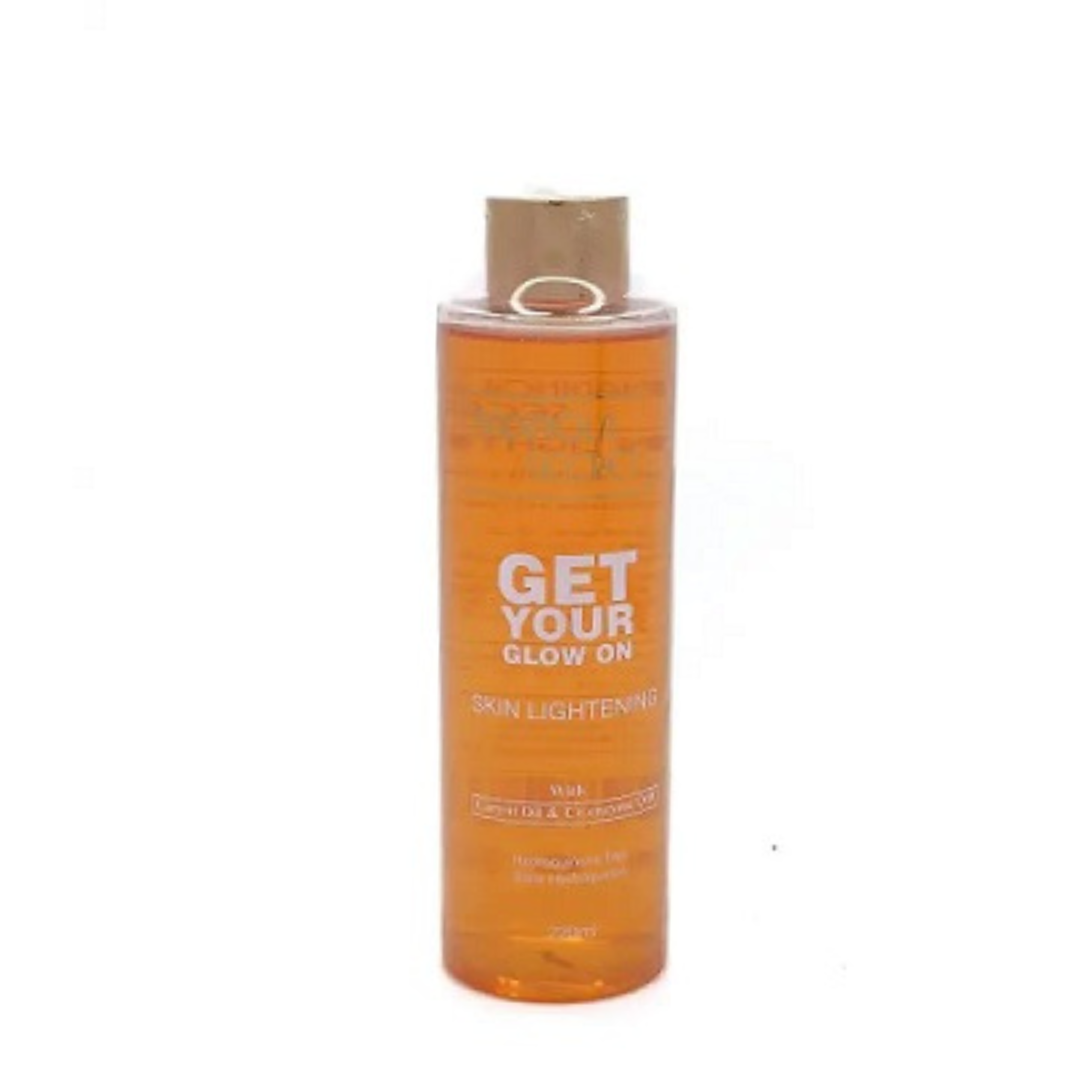 Nadinola Secret - Skin Lightening ( 220ml)