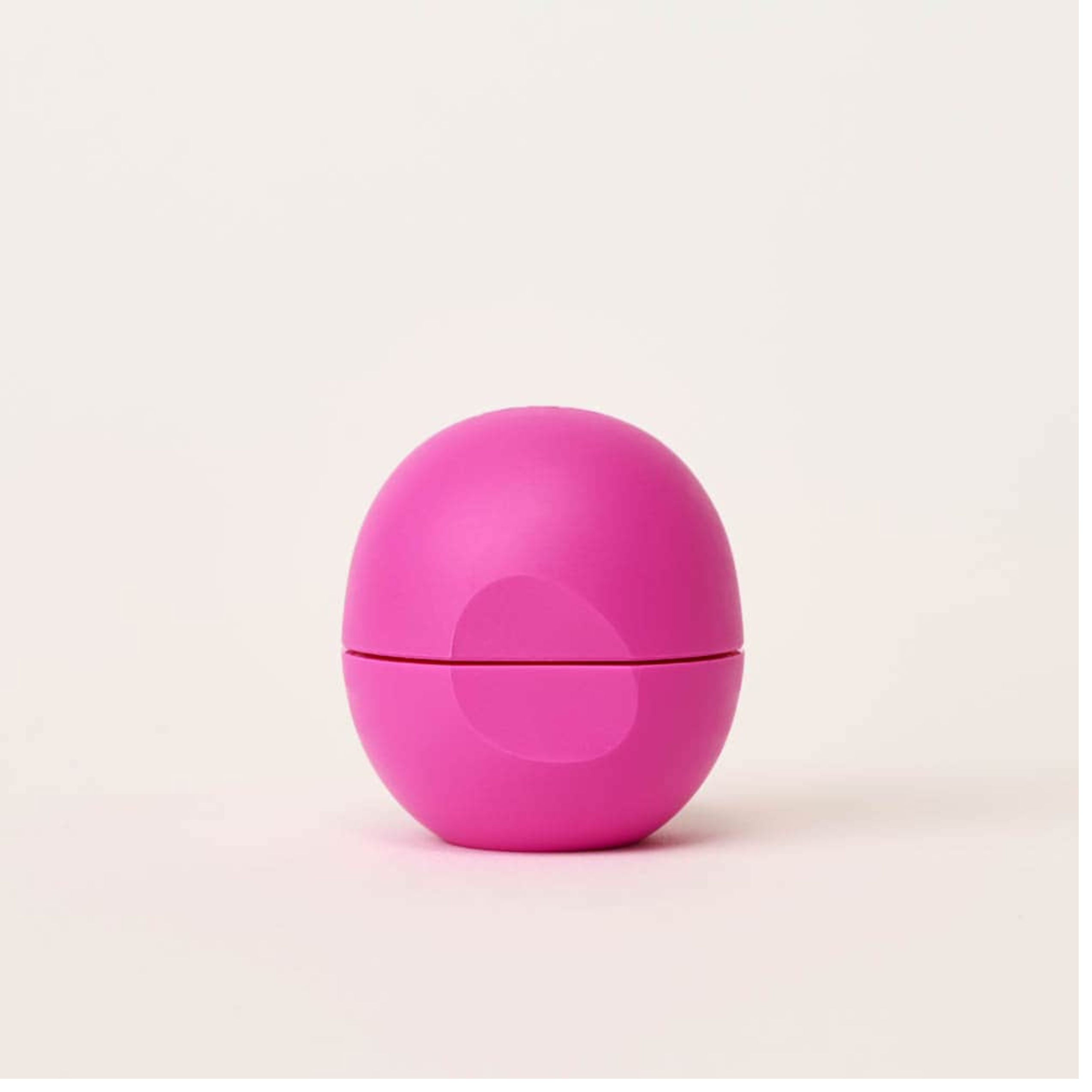 eos - Honey Apple Lip Balm ( 7g/ 0.25oz)