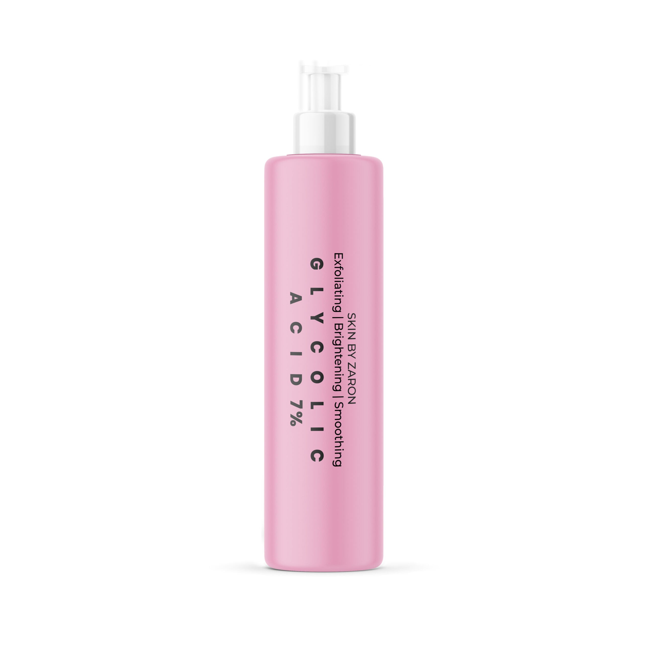 Zaron - Glycolic Acid 7%