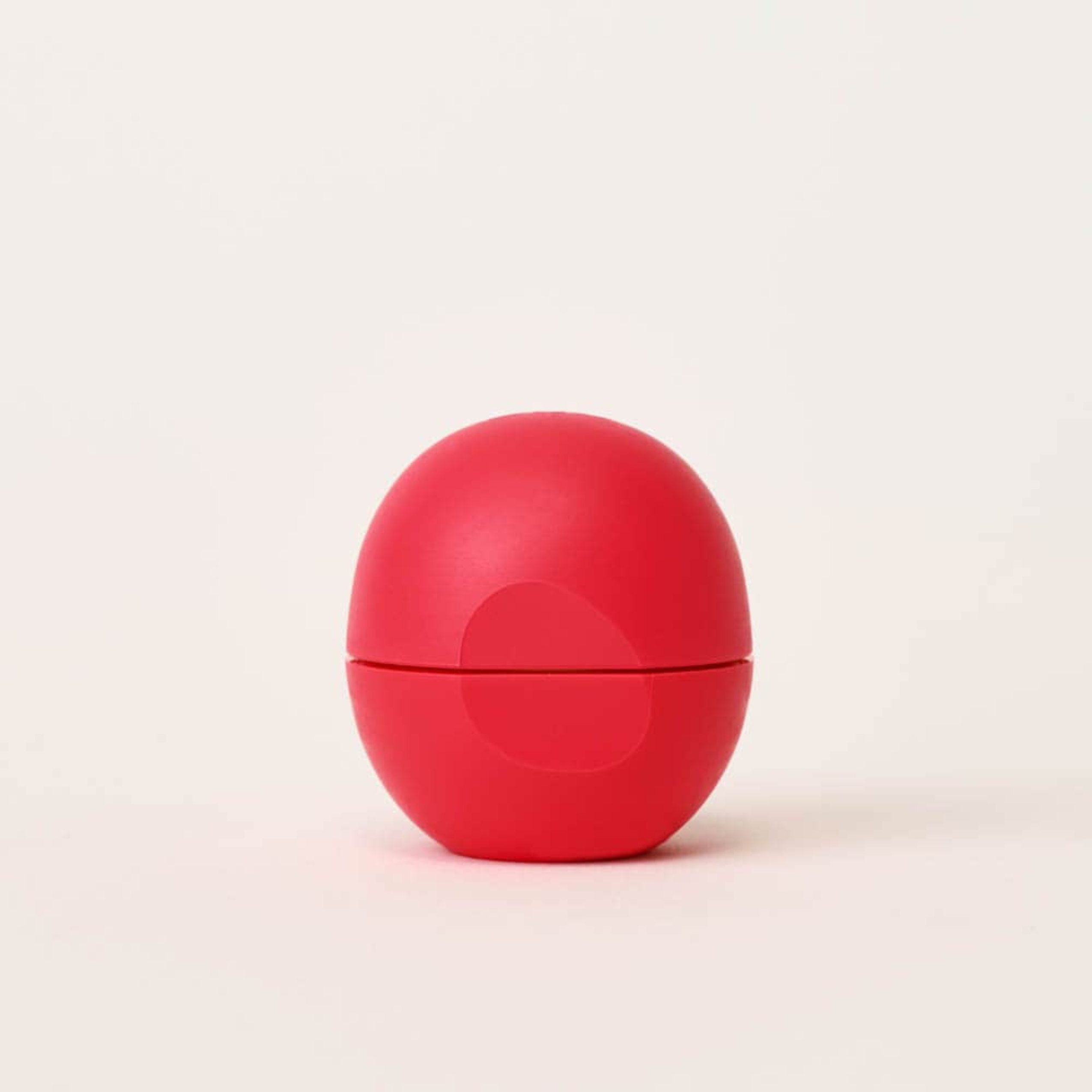 eos - Coconut Milk Lip Balm ( 0.25 oz / 7g)