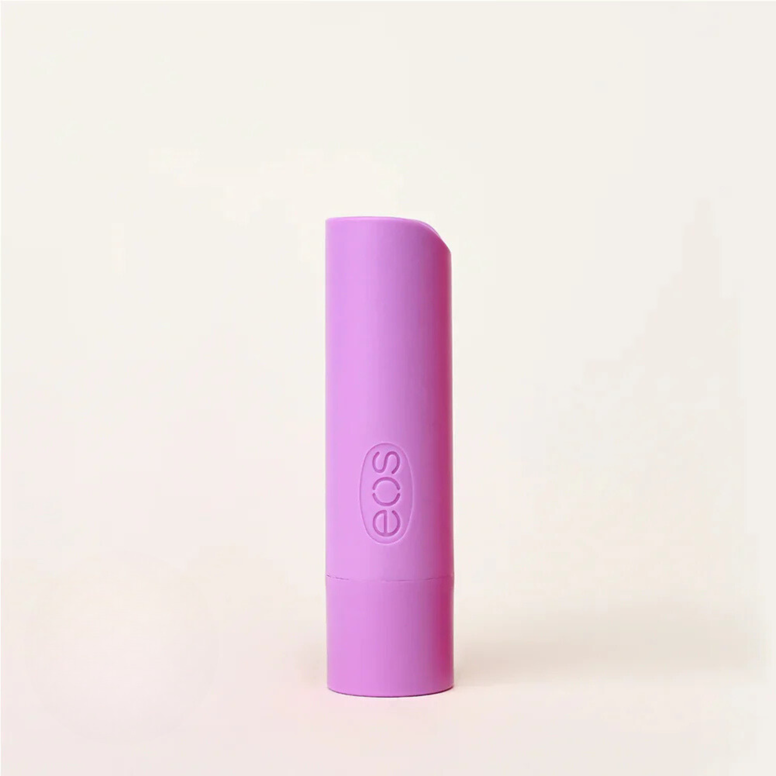 eos - Toasted Marshmallow Lip Balm ( 0.14 oz /4g)