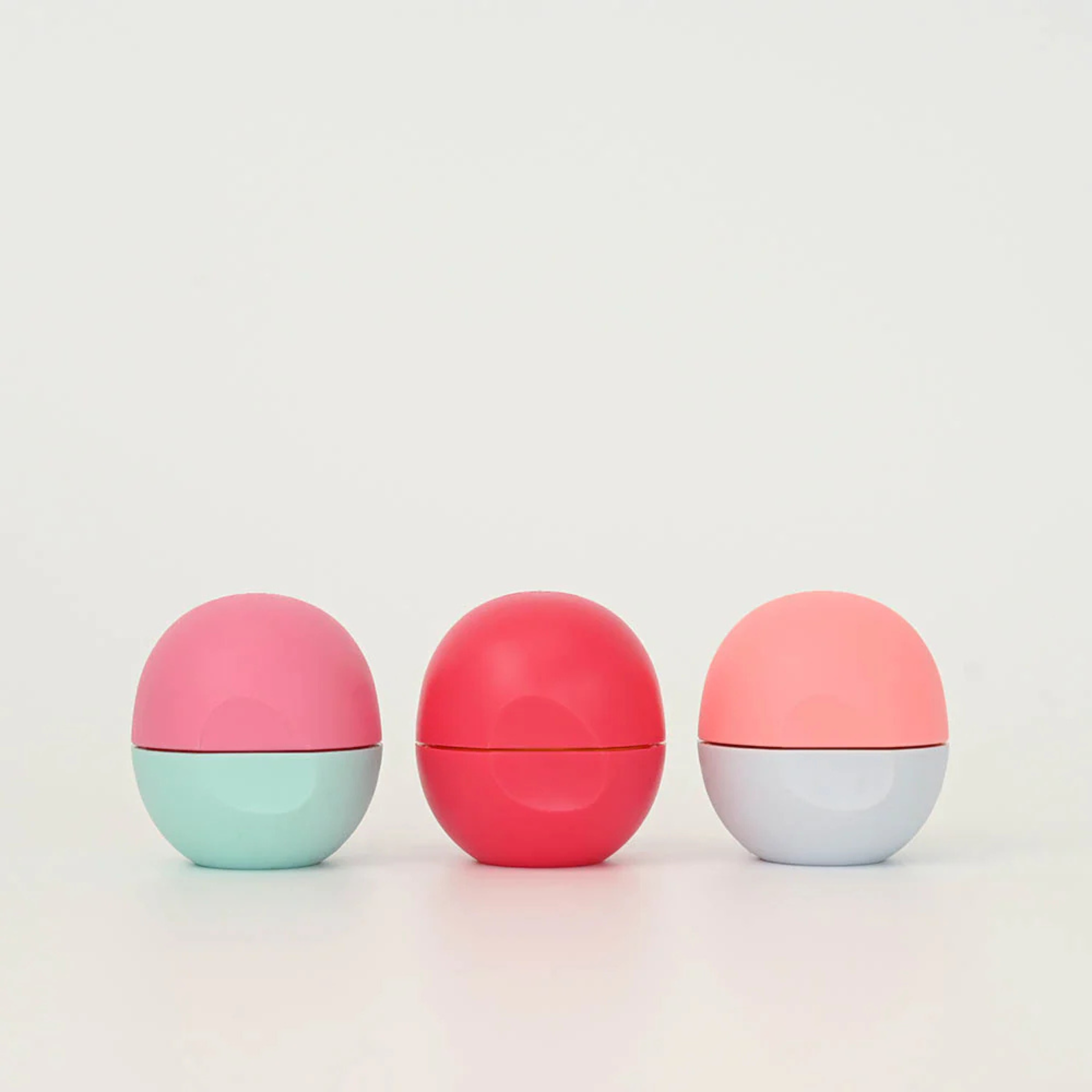 eos - Triple Juicy Vibes Lip Balm (0.25 oz/ 7g )