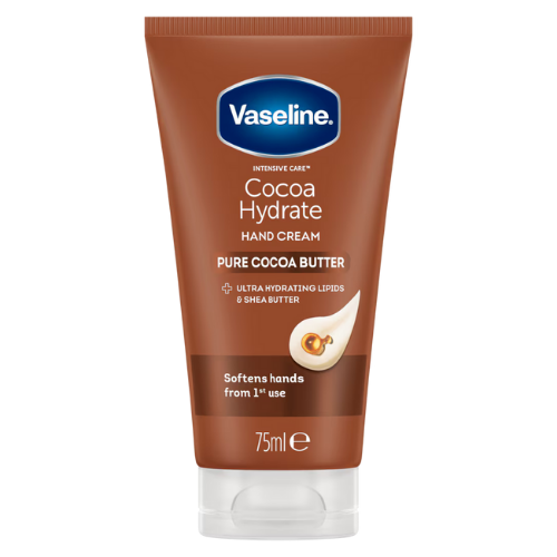 Vaseline - All Purpose Cream Cocoa Glow (40g)
