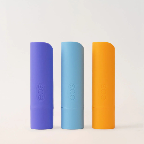 eos - Acai Blackberry, Fresh Coconut & Mango Nectar Lip Balm (4g)