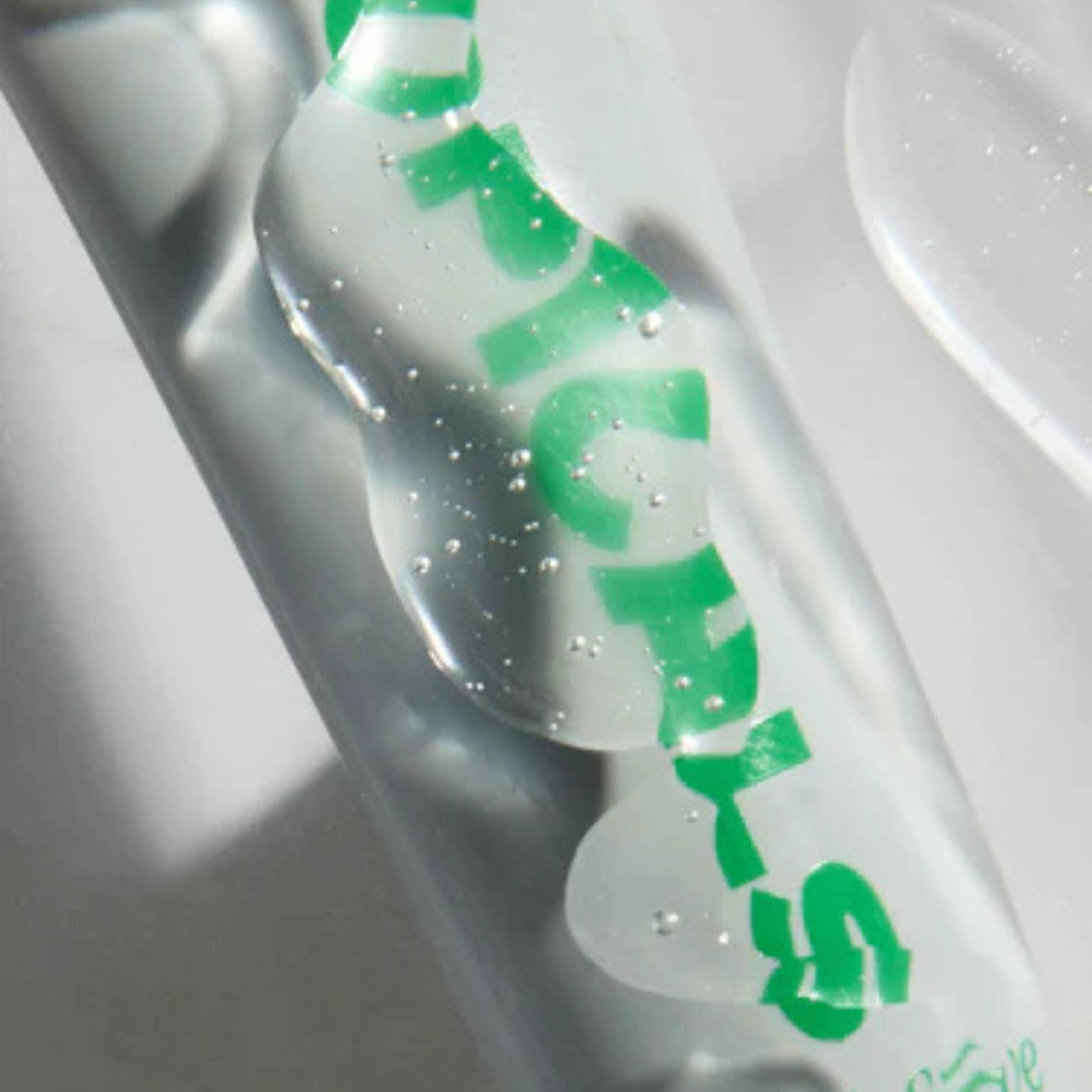 Topicals - Slick Salve Lip Balm - Mint