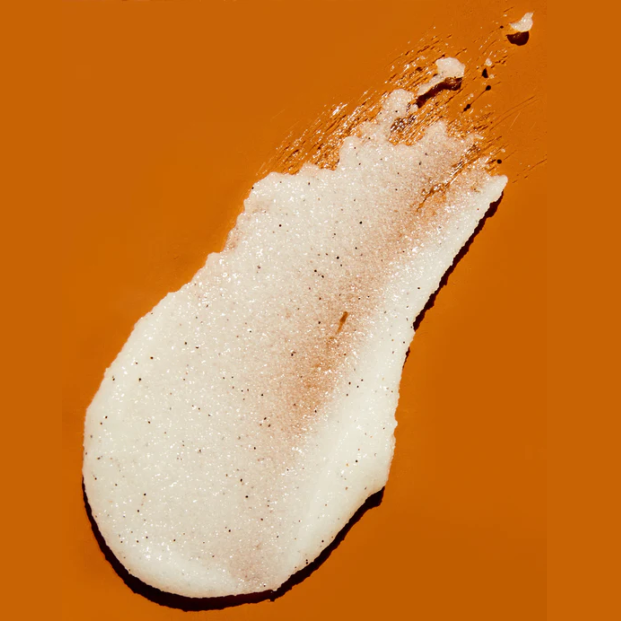 Tree Hut - Coco Colada Shea Sugar Scrub