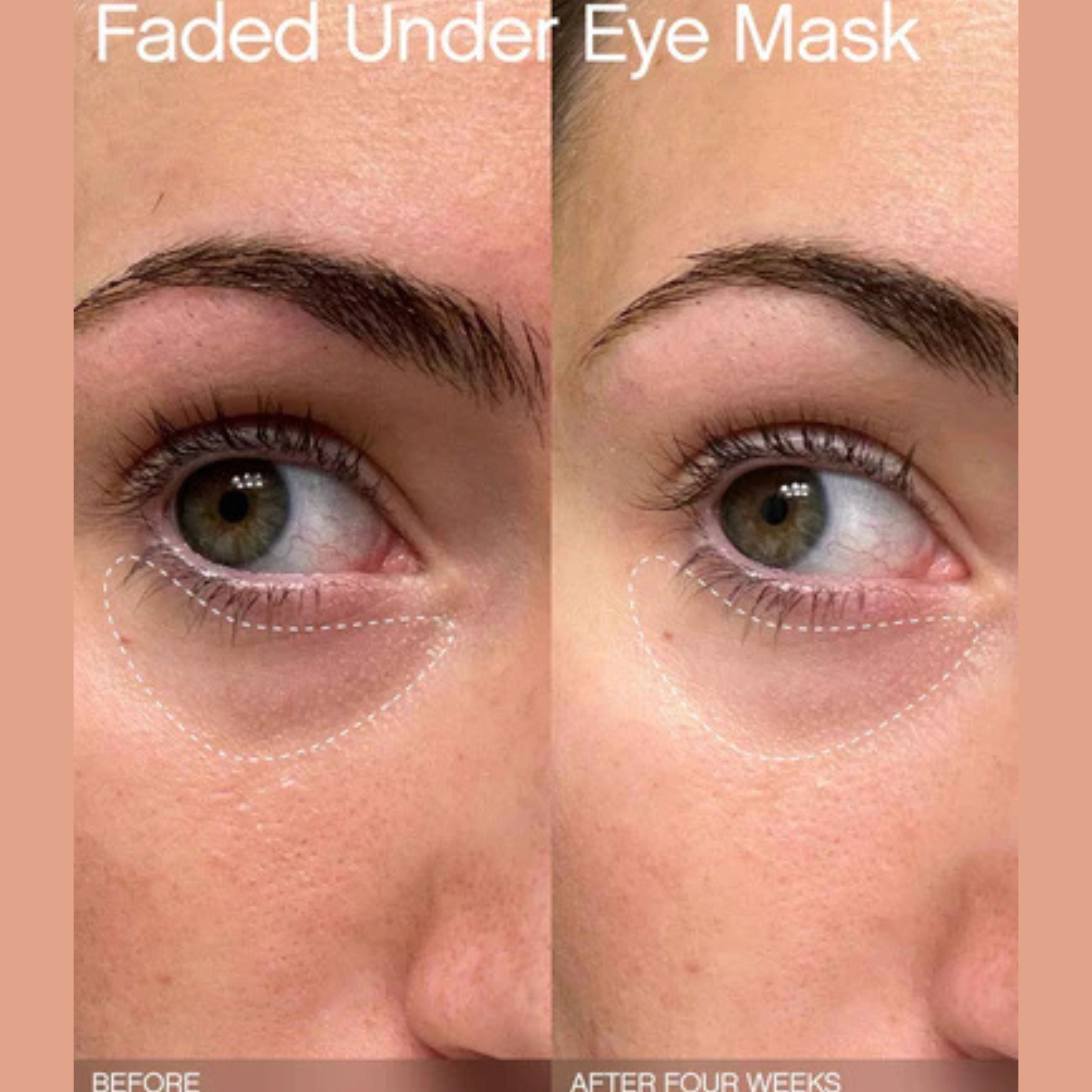 Triopical - Brightening Faded Starter Kit