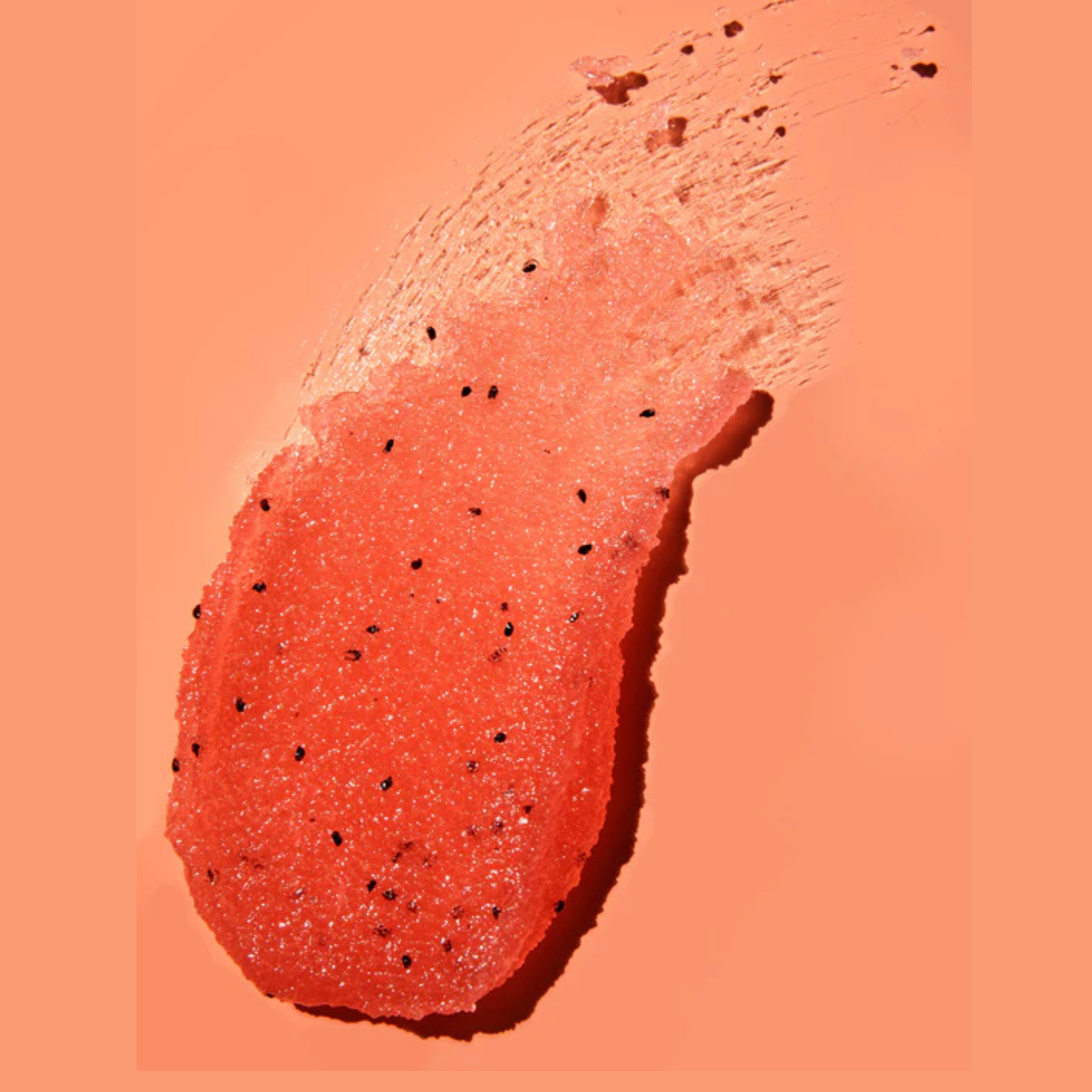 Tree Hut - Watermelon Shea Sugar Scrub