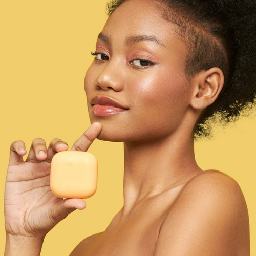 Koji White - Kojic Acid & Vitamin C Skin Brightening Soap (2 Bars)