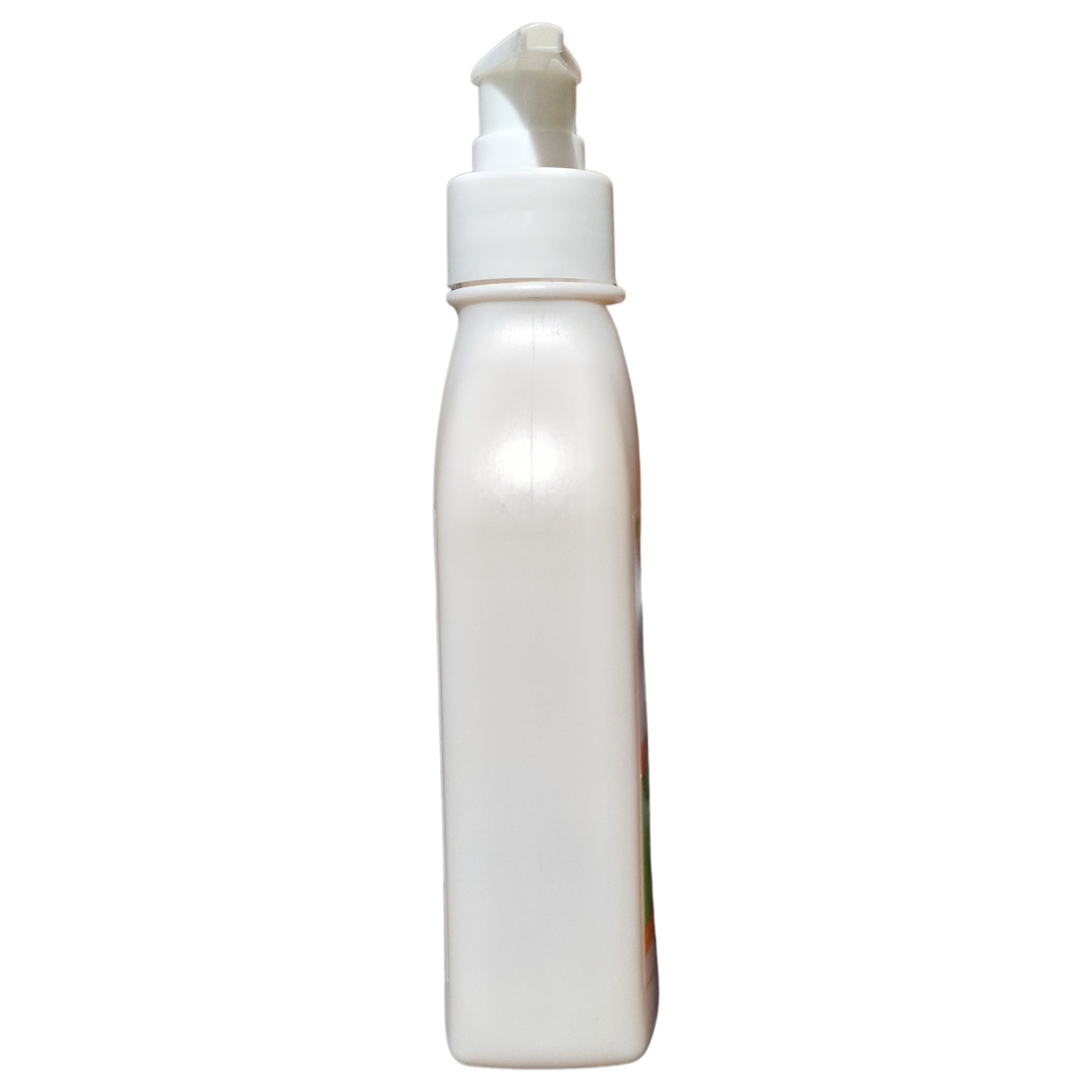 AmLactin - Daily Vitamin C Lotion (225g / 7.9 oz)