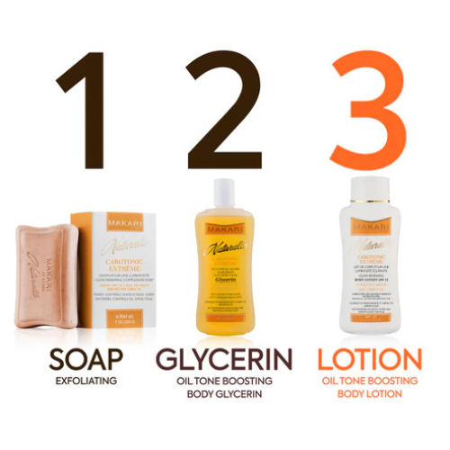Koji White - Kojic Acid & Hyaluronic Acid Brightening Soap