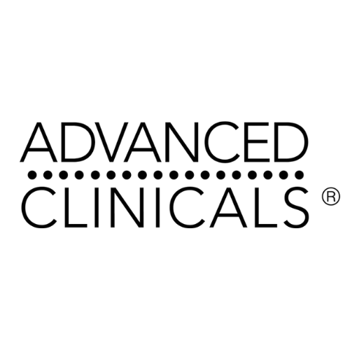 Advanced  Clinicals