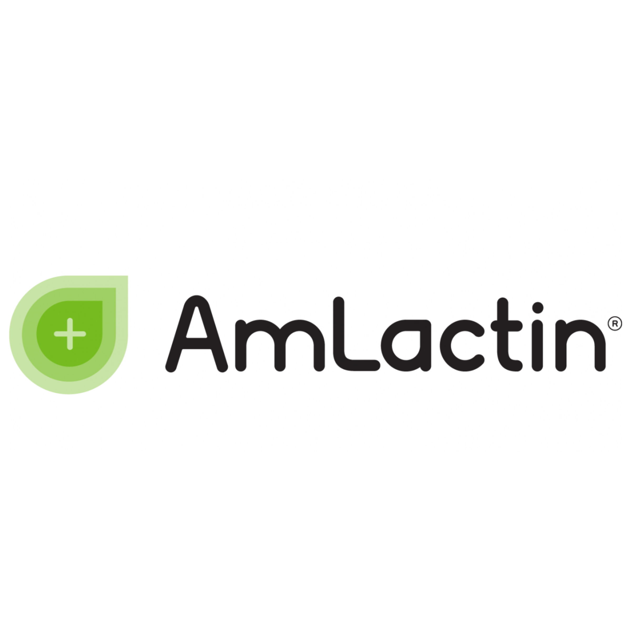 AmLactin