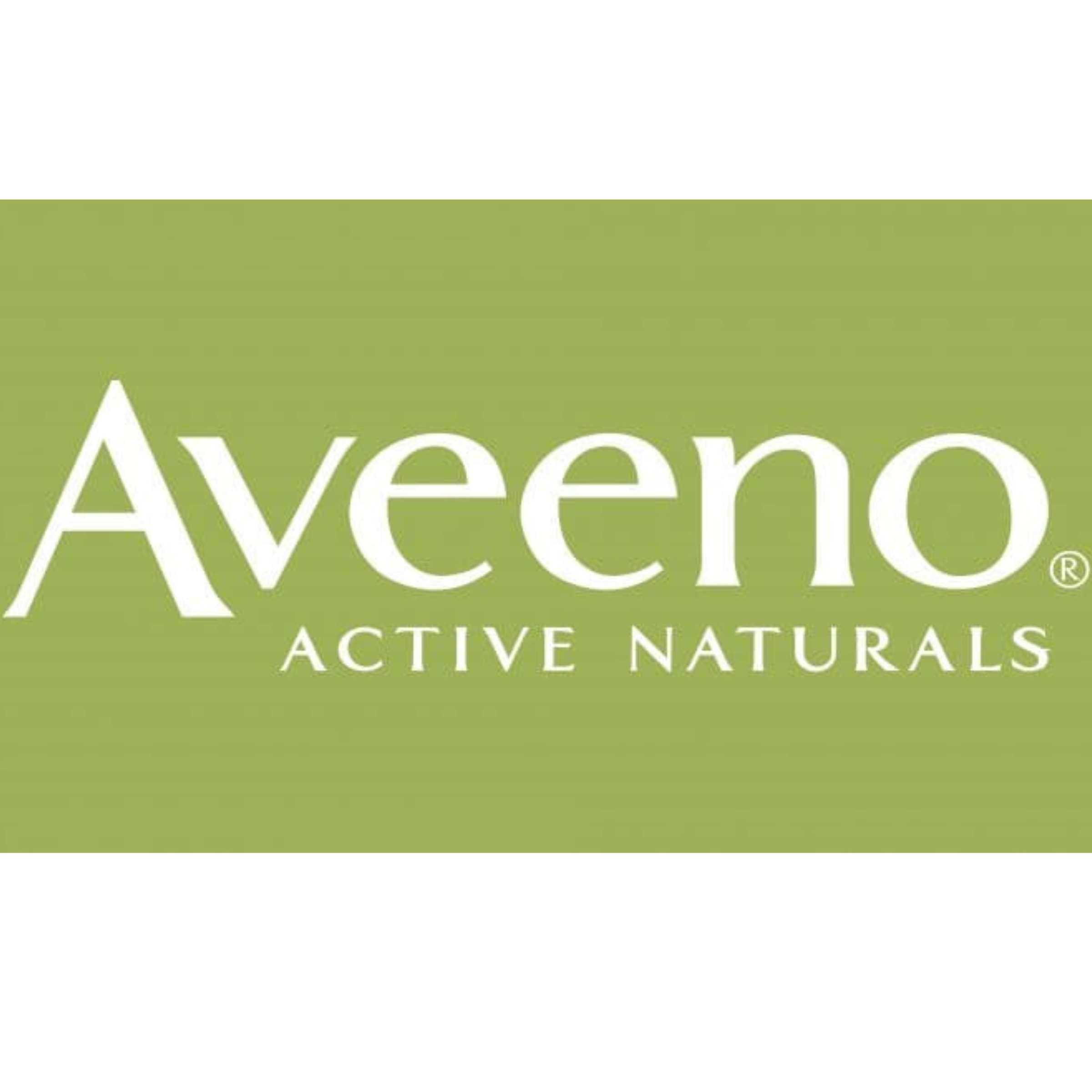 Aveeno