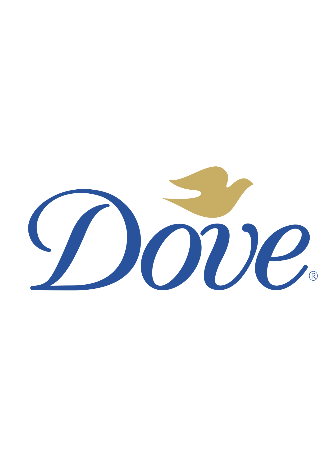 Dove