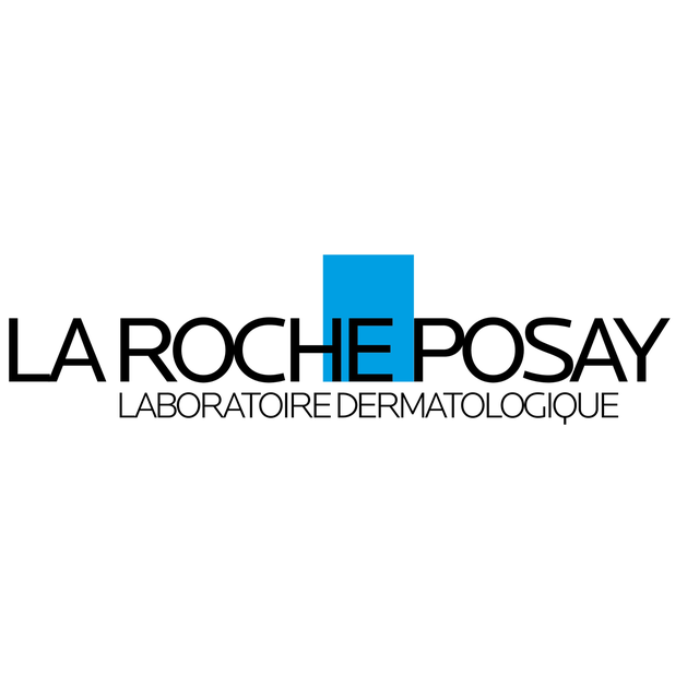 La Roche-Posay