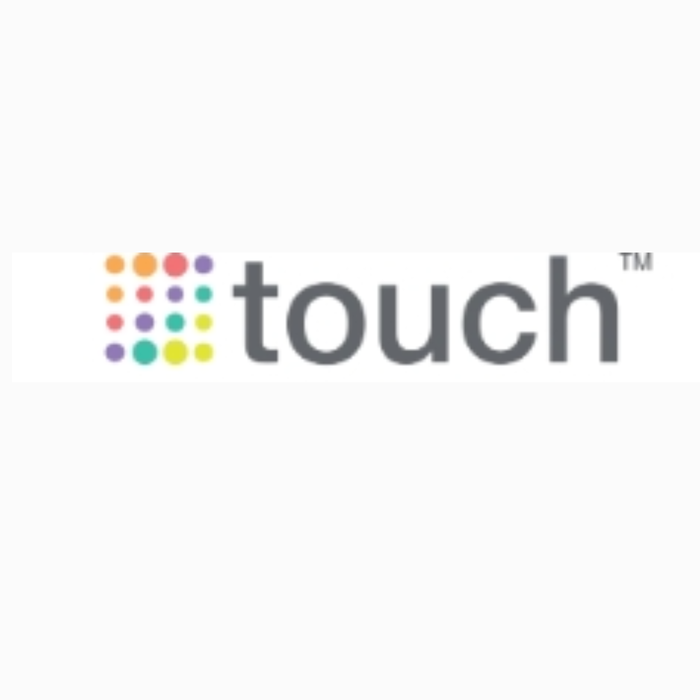 Touch