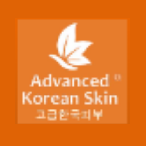 Wholesale Advanced Korean Skin