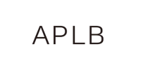 APLB