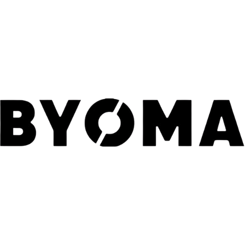 Byoma