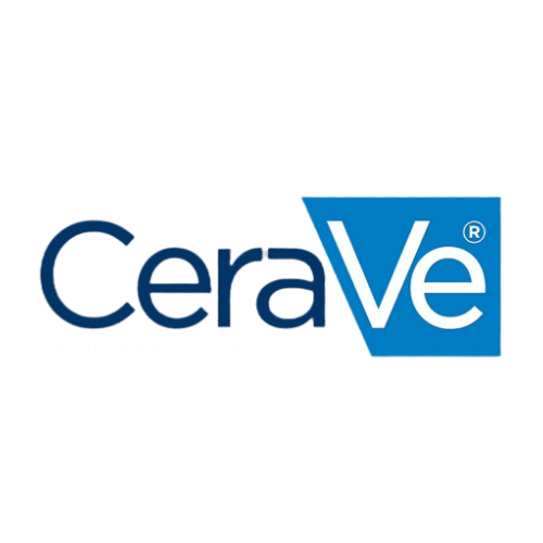 CeraVe