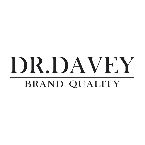 Dr Davey