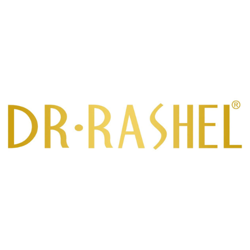 Dr Rashel