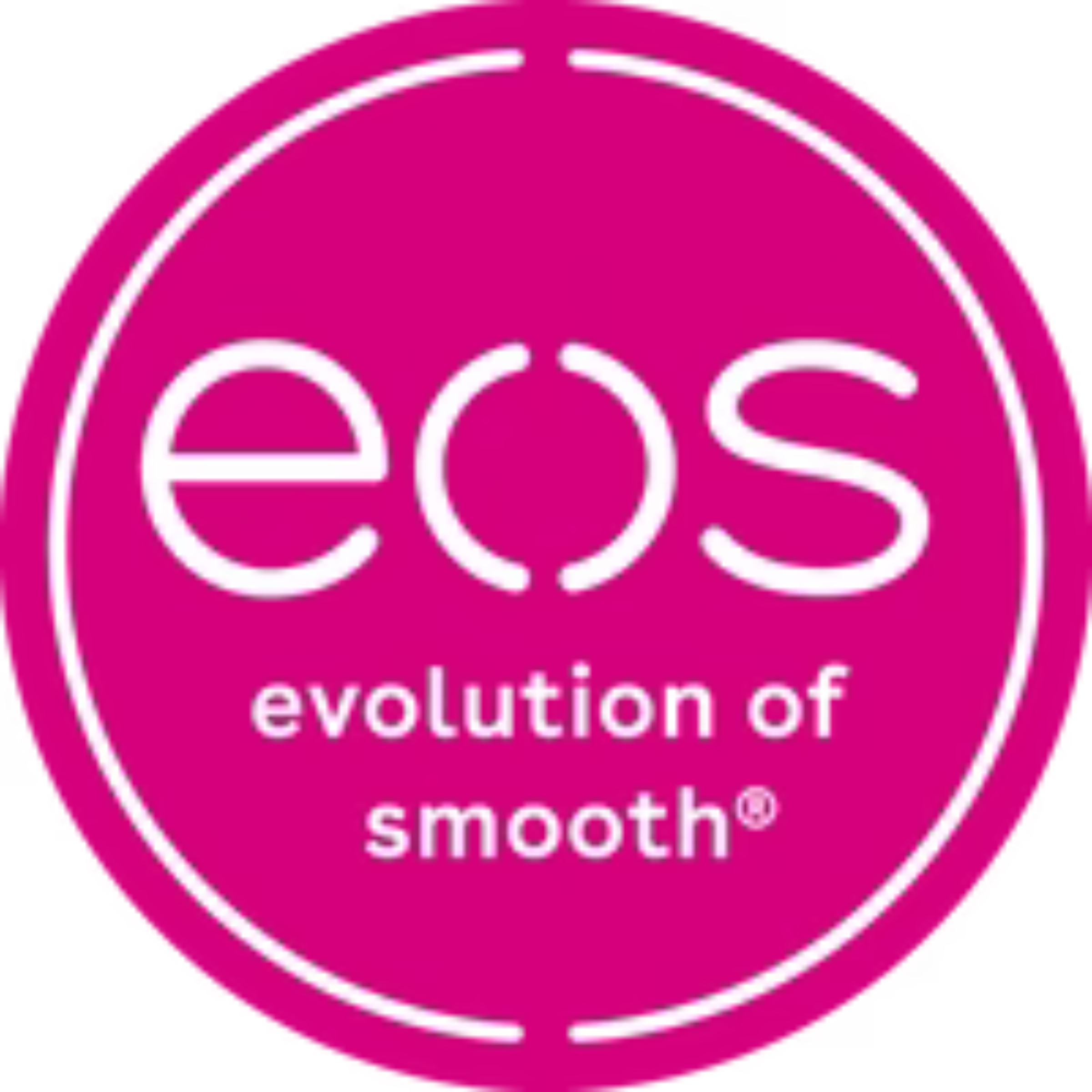 eos