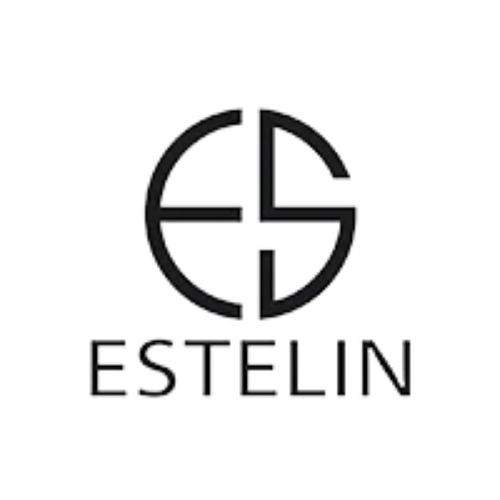 Estelin
