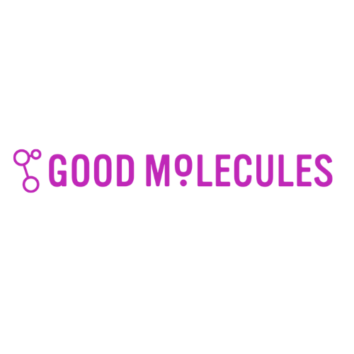 Good Molecules