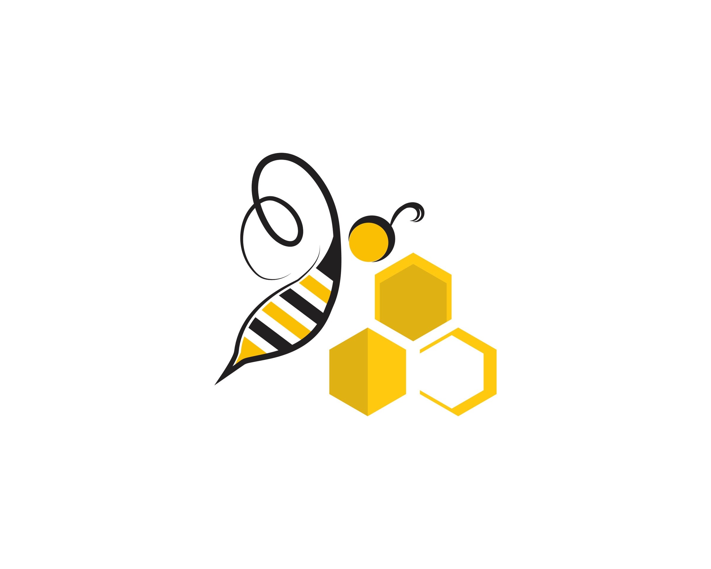 Honey Bee