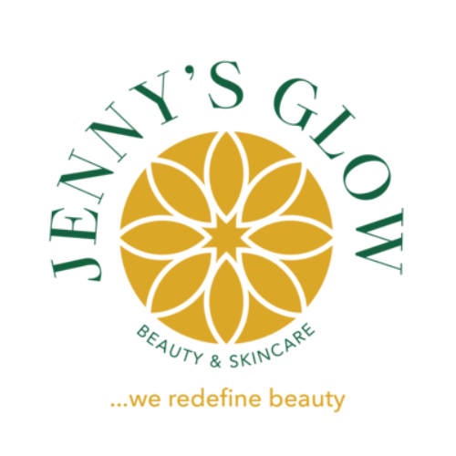 JennysGlow