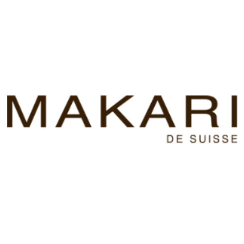 Makari
