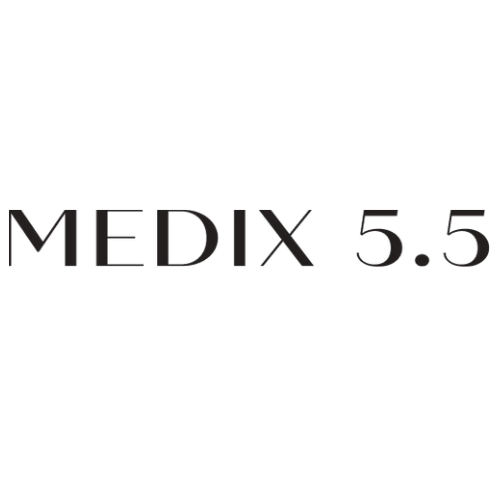 Medix 5.5