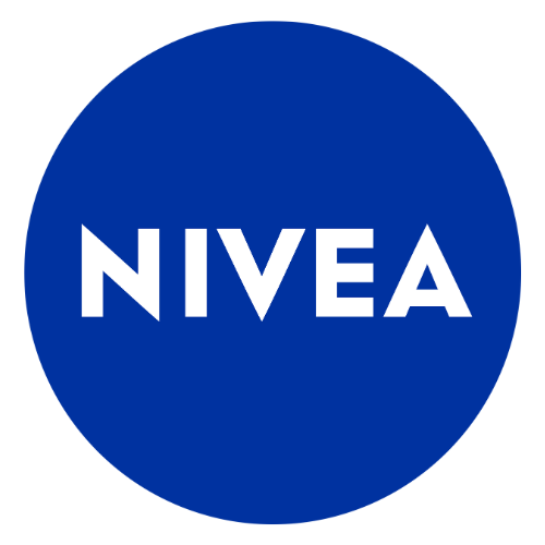 Nivea