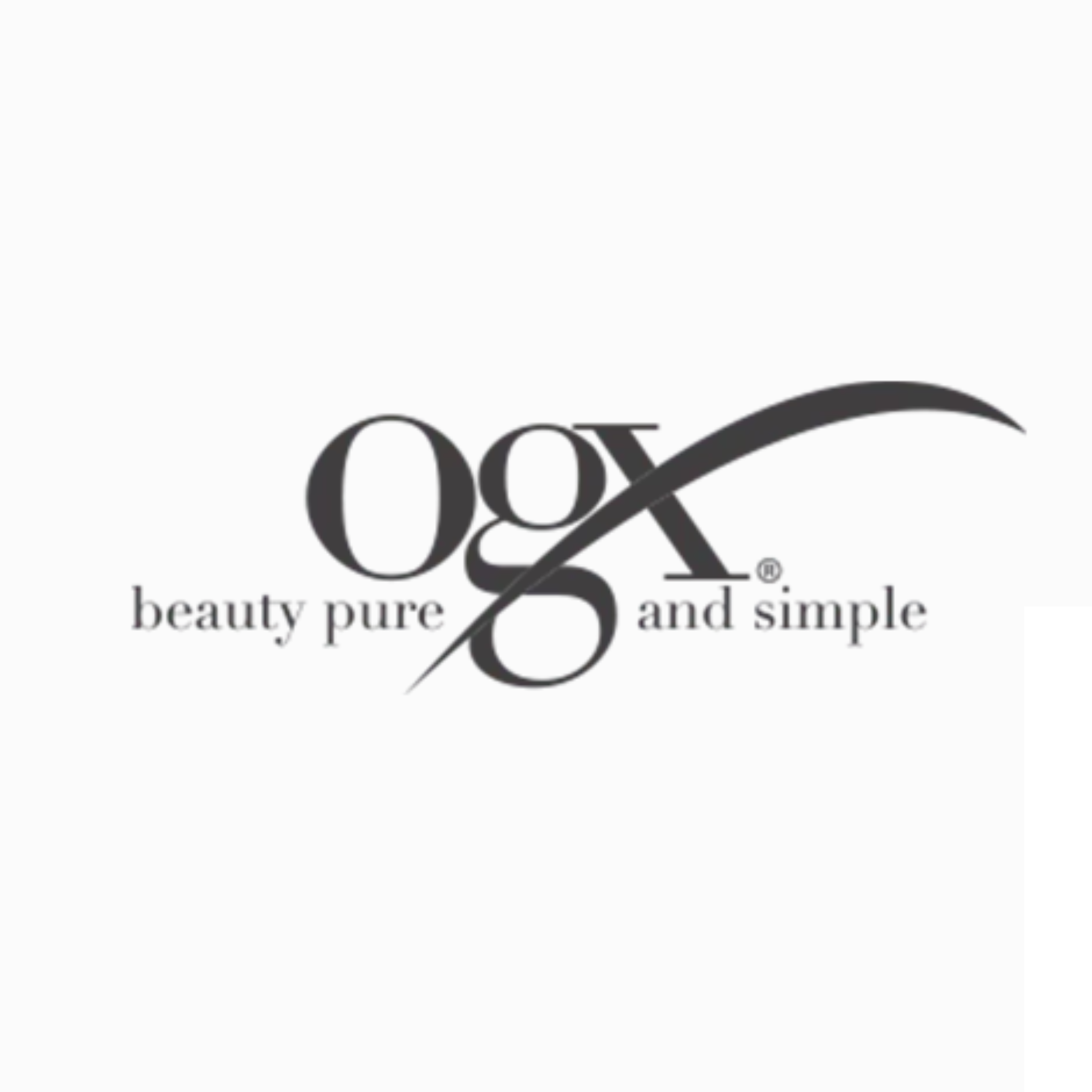 ogx