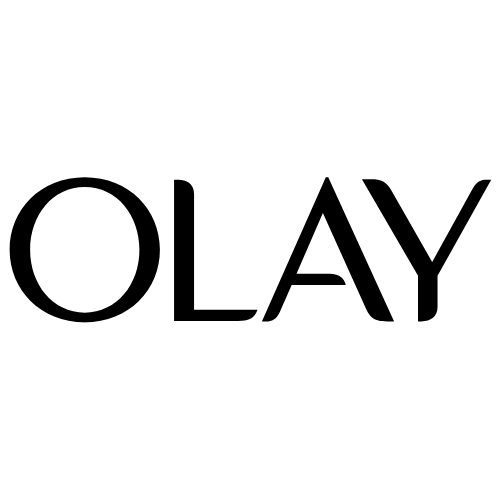 Wholesale Olay