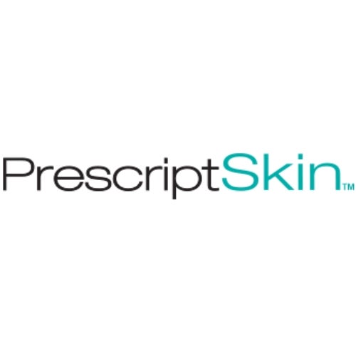 PrescriptSkin