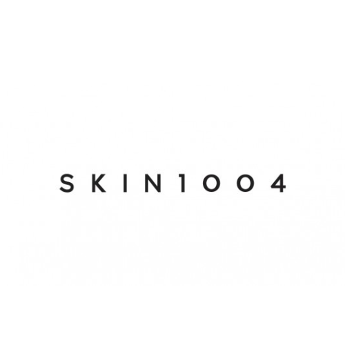 Skin 1004