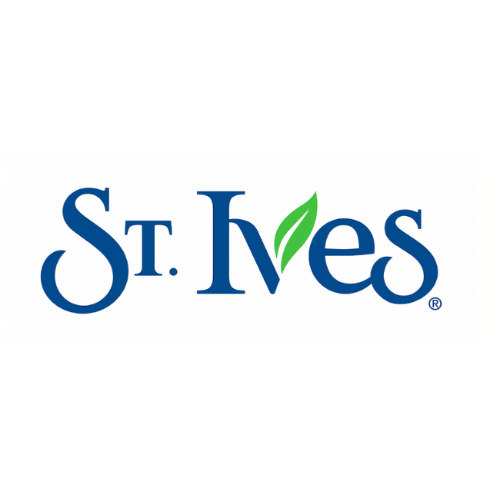 St Ives
